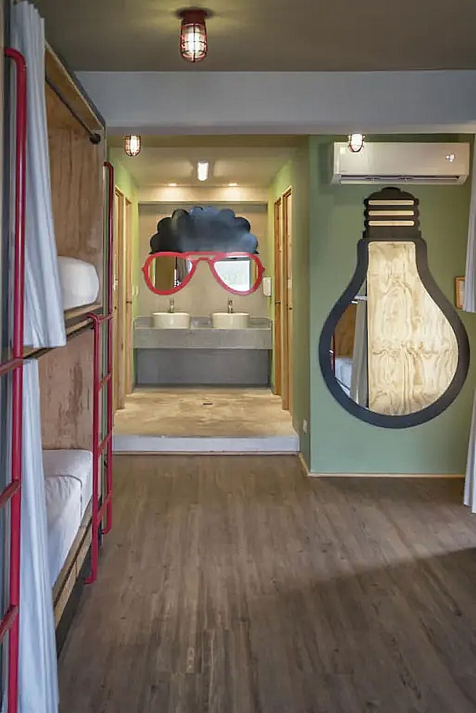 mayan monkey cancun adults only