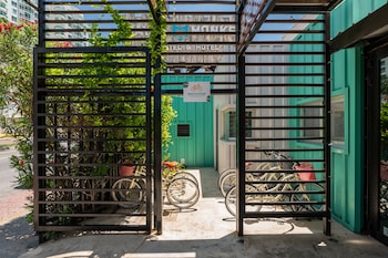 mayan monkey cancun adults only