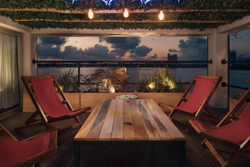 mayan monkey cancun adults only