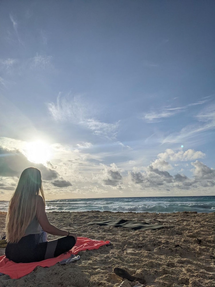 mayan monkey cancun adults only