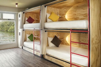 mayan monkey cancun adults only