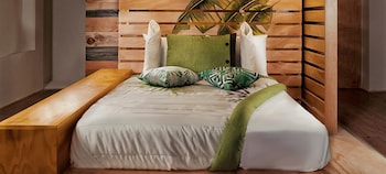 mayan monkey cancun adults only