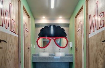 mayan monkey cancun adults only