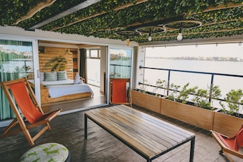 mayan monkey cancun adults only