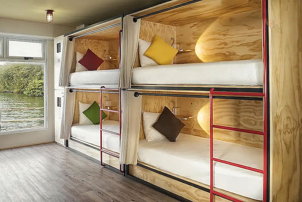 mayan monkey cancun adults only