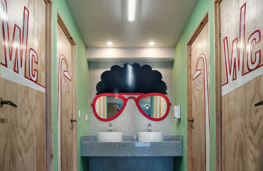 mayan monkey cancun adults only