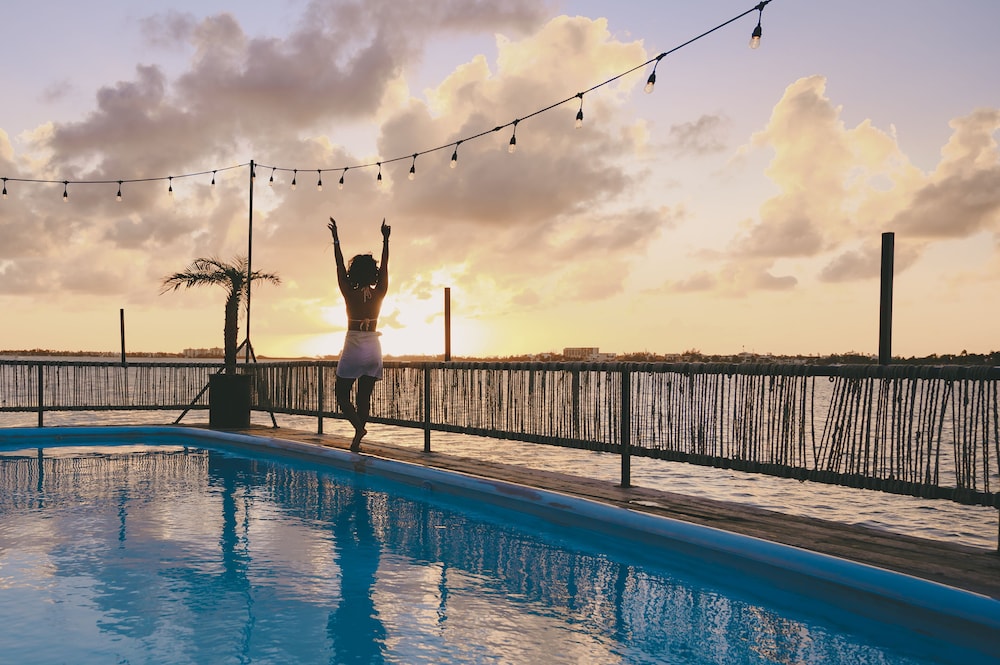 mayan monkey cancun adults only