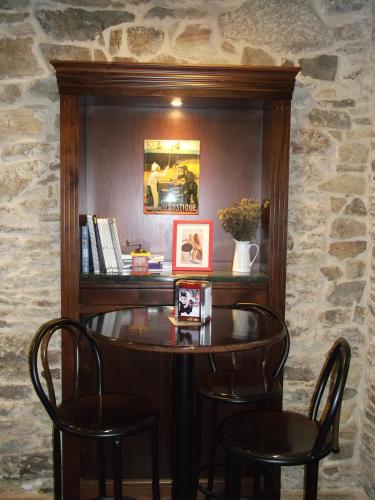 santiago de compostela