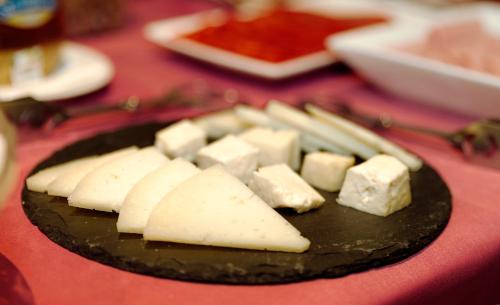 santiago de compostela