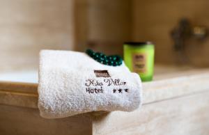 santiago de compostela