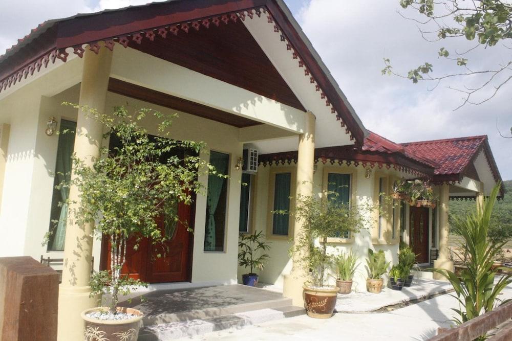 langkawi