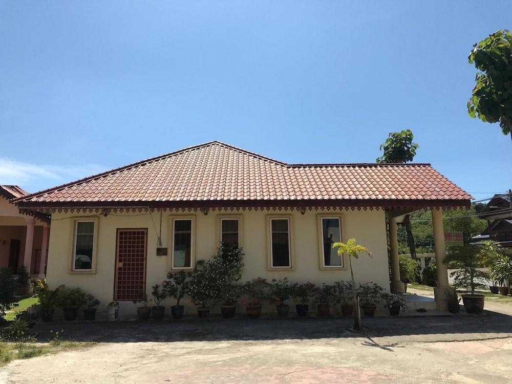 langkawi