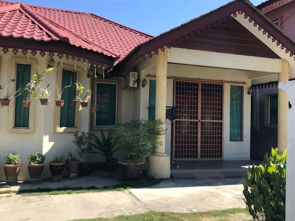 langkawi