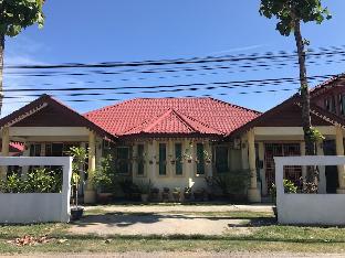 langkawi