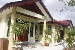 langkawi