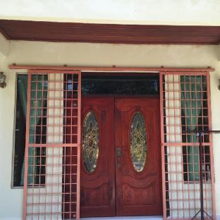 langkawi