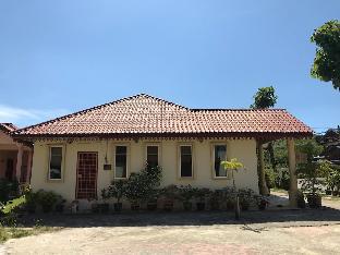 langkawi