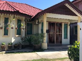 langkawi