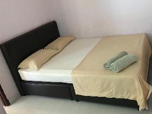 langkawi