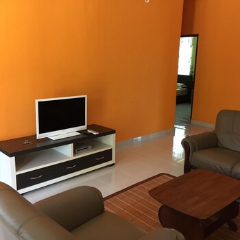 langkawi