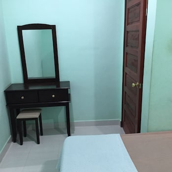 langkawi