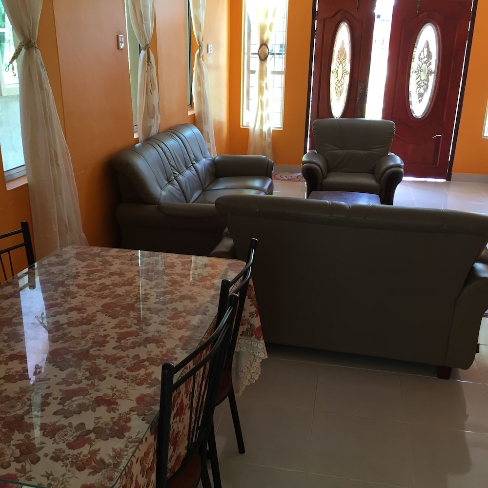 langkawi