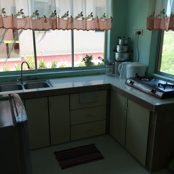 langkawi