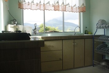 langkawi