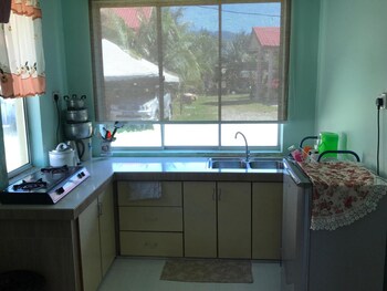langkawi