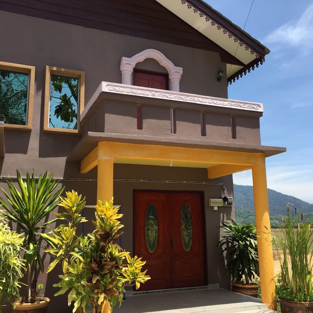 langkawi