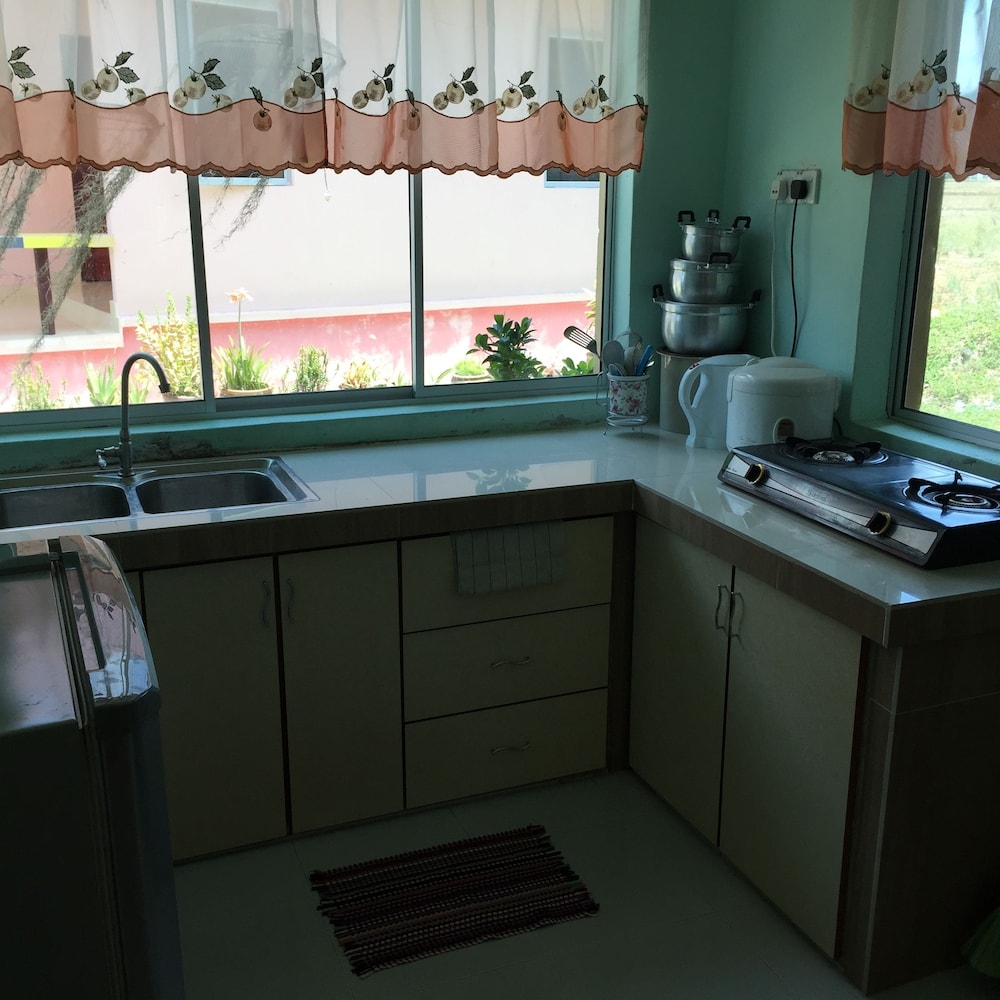 langkawi