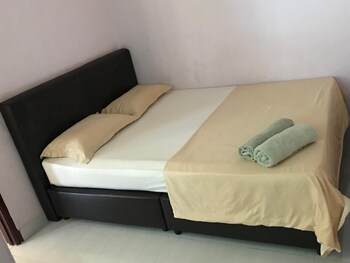 langkawi