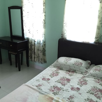 langkawi
