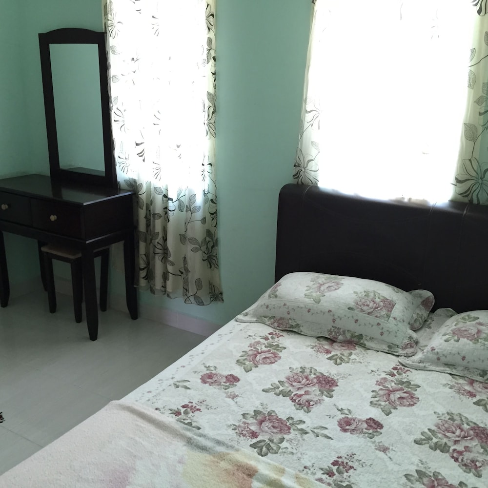 langkawi