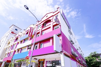 klang