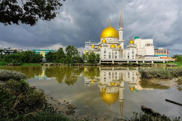 klang