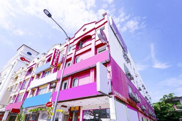 klang