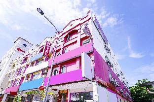 klang