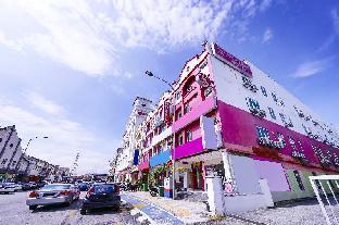 klang
