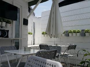 Travelogue Kl - Hostel,Kuala Lumpur>>Bukit Bintang,2 star