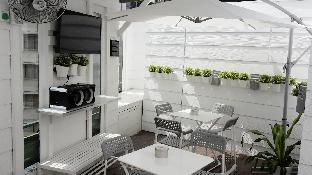 Travelogue Kl - Hostel,Kuala Lumpur>>Bukit Bintang,2 star