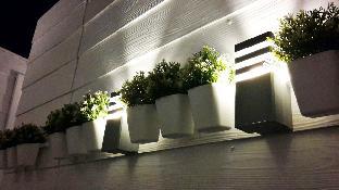 Travelogue Kl - Hostel,Kuala Lumpur>>Bukit Bintang,2 star