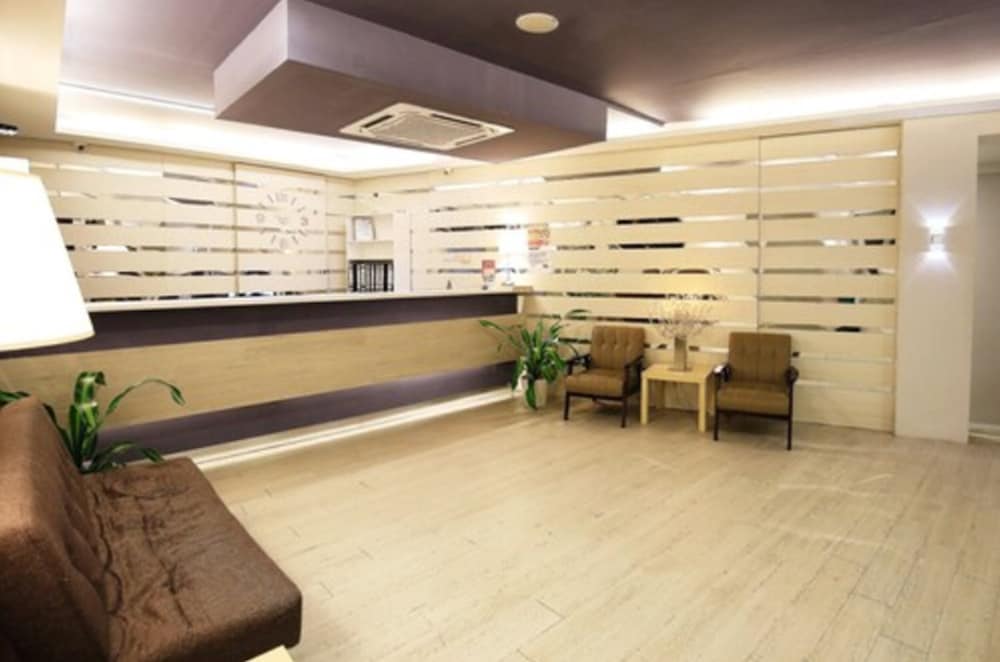 travelogue kl hostel