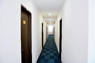 gem hotel nusajaya