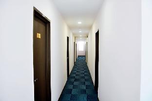 gem hotel nusajaya