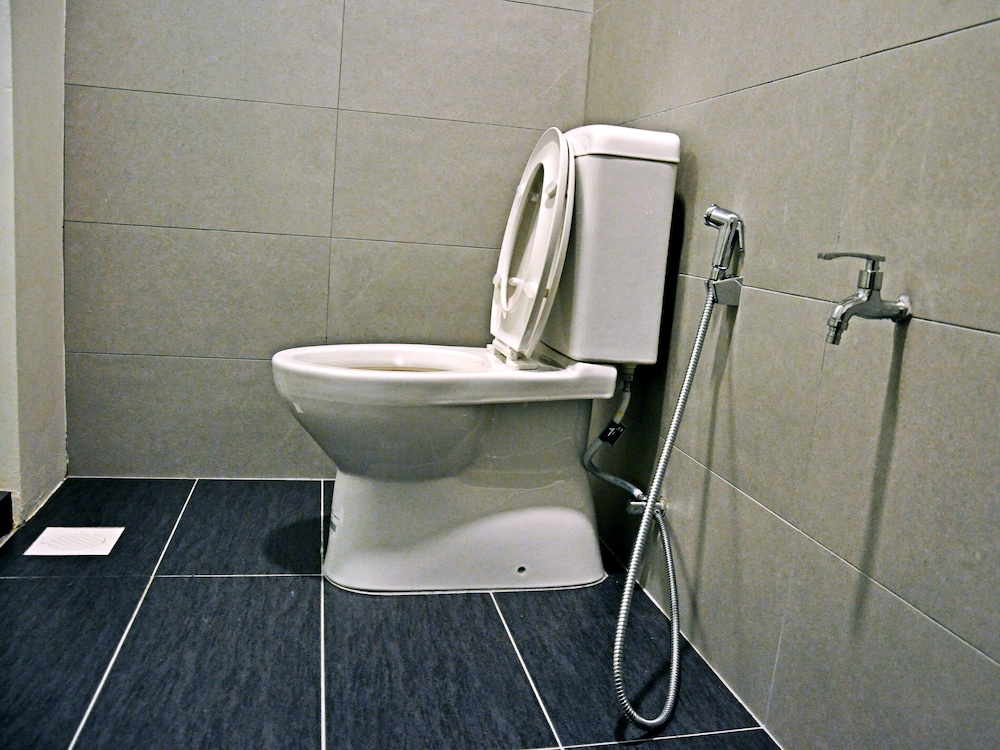 gem hotel nusajaya