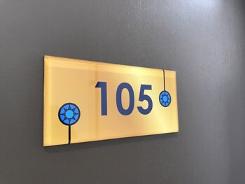 gem hotel nusajaya