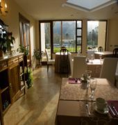 hotel indiana llanes