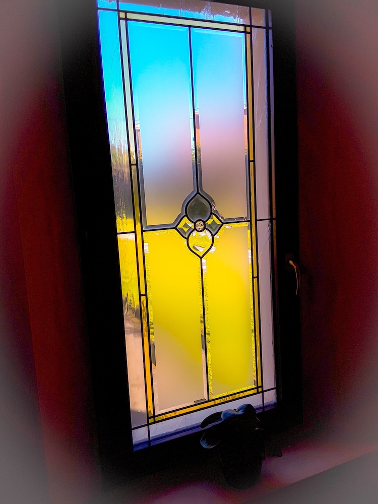 hotel indiana llanes