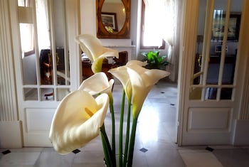 hotel indiana llanes